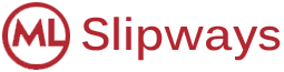 ML Slipways